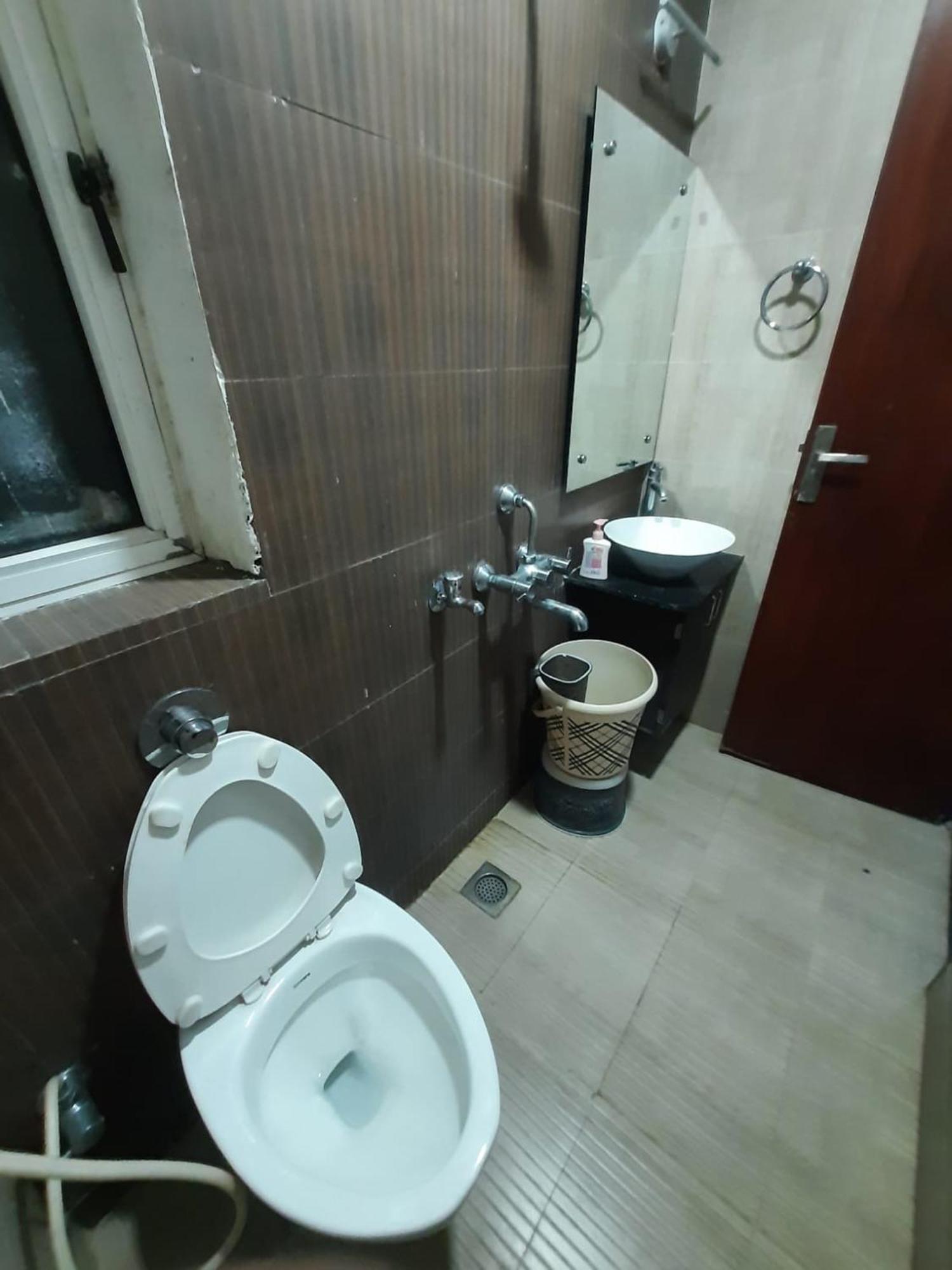 Staeg Skyline View 3Bhk - 1404 Διαμέρισμα Ιντόρ Εξωτερικό φωτογραφία